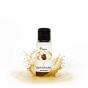 Erotic massage oil Verana Dark Chocolate
